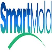 Smart: Mold & Water Restoration image 2